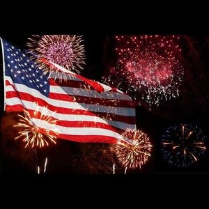 Meet your Posher, Ricardo